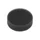 FILTRE MANCHON CARTER ORIGINE PIAGGIO 50 SXR APRILIA 2021> -1A019372-