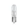AMPOULE/LAMPE STANDARD 12V 2W T5 CULOT W2x4,6d WEDGE BLANC (BOITE DE 10)  -OSRAM-