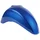 1B006643000DQ - GARDE-BOUE AV.