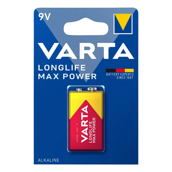 Image du produit