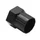 FREEWHEEL REMOVAL TOOL- SHIMANO TL-FW30