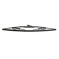 BALAI ESSUIE GLACE DROIT ORIGINE PIAGGIO PORTER 2010>  -615902-