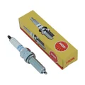 SPARK PLUG NGK LMAR8L-9 (91131) (HONDA 125/150 SH - OE 31917-K0R-V01)