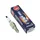 SPARK PLUG NGK ER9EHIX (96652)