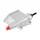 2B002189 - MAIT.CYL. FREIN AR