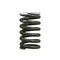 RESSORT DE BRIDE ECHAPPEMENT ORIGINE PIAGGIO PORTER  -1715287502000-