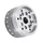 IGNITION ROTOR "PIAGGIO GENUINE PART" COMMON TO THE RANGE MAXISCOOTER 400-500 CC  -58196R-