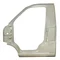 CARENAGE GAUCHE CABINE ORIGINE PIAGGIO PORTER NP6 2021> -WL0500101218A07L