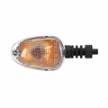 CLIGNOTANT ARRIERE GAUCHE ORIGINE MOTO GUZZI V7 2017>2020 -2D000369-