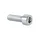 866779 - TORNILLO M6X20