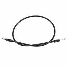 CM012871 - FUEL PORT TRANSMISSION
