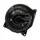 WATER PUMP FOR SCOOT  MBK 50 NITRO, MACH G/YAMAHA 50 AEROX, JOG R/MALAGUTI 50 F12, APRILIA 50 SR L.C.   -P2R-