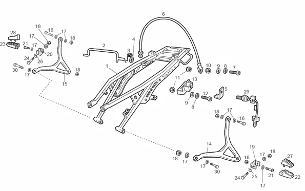 Chassis