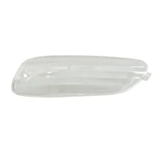 CABOCHON DE CLIGNOTANT ARRIERE GAUCHE ORIGINE PIAGGIO APRILIA 1000 RSV-2, TUONO V2/MOTO-GUZZI 850-1200 NORGE  -AP8127702-