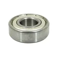 ROULEMENT AXE DE ROUE ARRIERE POUR TRICYCLE 28596 et 125803
