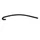 BREATHER HOSE "PIAGGIO GENUINE PART" MOTO-GUZZI 1200 GRISO  -978765-