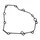 IGNITION COVER GASKET FOR HONDA 250 CRF R 2010>2017  -XRADICAL-
