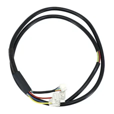 MAIN ELECTRIC CABLE - FOR E-SCOOTER XIAOMI  -SELECTION P2R-