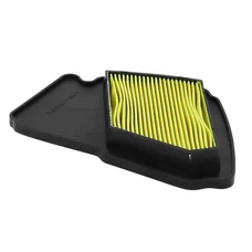 FILTRE A AIR SCOOT ADAPTABLE MBK 50 OVETTO 4T 2008>/YAMAHA 50 NEOS 4T 2008> -P2R