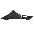 FERMETURE DE SPOILER DROIT ORIGINE PIAGGIO 300-500 MP3 2014>, 350 MP3 2018> -1B0020460000C-