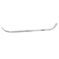 ROD FOR FOOTREST (EXT RIGHT) "PIAGGIO GENUINE PART" 125 VESPA PX  -1797754-