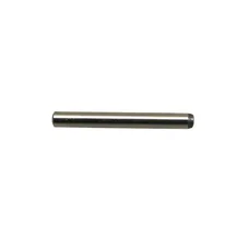 GOUPILLE AXE DE POMPE A EAU ORIGINE PIAGGIO GILERA 50 SMT, RCR/APRILIA 50 SX, RX, RS  -847184-