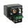 RELAIS DE DEMARREUR ORIGINE PIAGGIO 300-350-400-500 MP3, BEVERLY, 50-125 LIBERTY CORPORATE/APRILIA 1000-1100 RSV-4, TUONO V4, 900 DORSODURO, SHIVER/GILERA 500 NEXUS, FUOCO  -1D001697R-