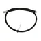 CABLE DE COMPTEUR ORIGINE PIAGGIO APRILIA 650 MOTO "STARCK"  -AP8114348-