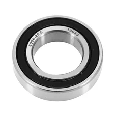 WHEEL BEARING 6006 2RS (30 x 55 x 13 mm) (sold per unit)  -SELECTION P2R-