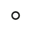 JOINT/BAGUE ETANCHEITE (14,43x9,19x2,62) ORIGINE PIAGGIO COMMUN A LA GAMME -827085-