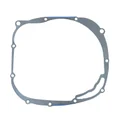 JOINT CARTER EMBRAYAGE MOTO ADAPTABLE YAMAHA 1300 XJR SP 1999>2011  (VENDU A L'UNITE)  -ATHENA-