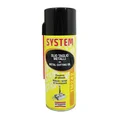 CUTTING OIL - AREXONS (SPRAY 400ml)