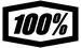 100%