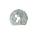 877310 - RONDELLE