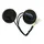 CABLAGE DE FEU AVANT ORIGINE PIAGGIO APRILIA 50 RS 1999>2005, TUONO 2003>2004  -AP8212967-