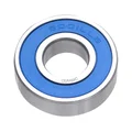 BEARING - MARWI CERAMIC 6001 LLB 12X28X8 CB-338 (on card)
