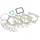 JOINT HAUT MOTEUR MOTO CROSS ADAPTABLE SHERCO 125 SE 2018> 2T  (POCHETTE)  -XRADICAL-