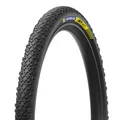 PNEU VTT CROSS 29 X 2.35 MICHELIN JET XC2 RACING LINE TUBELESS READY TS NOIR (61-620)