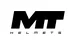 MT HELMETS