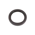 SEAL RING GASKET- FOR CAMSHAFT "PIAGGIO GENUINE PART" 1300 PORTER 4 CYLINDERS 1992>2009  -9004311343000-
