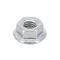 969224 - ECROU
