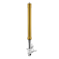 TUBE DE FOURCHE GAUCHE ORIGINE APRILIA 660 RS 2020> -2B006360