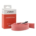 CHAMBRE A AIR VELO 700 x 25-28 VITTORIA COMPETTION LATEX VALVE PRESTA 48mm