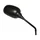 MIRROR FOR MOTORBIKE BMW R 1200 ST 2003>2007 RIGHT BLACK (CEE APPROVED)   -  VICMA  -