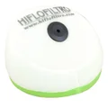 FILTRE A AIR MOTO ADAPTABLE HONDA 80 CR 1986>2002, 85 CR 2003>2007  -HIFLOFILTRO HFF1011-
