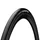 PNEU ROUTE 700 X 28 CONTINENTAL GRAND PRIX NOIR/NOIR TS (28-622)