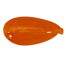 CABOCHON DE CLIGNOTANT ARRIERE DROIT ORIGINE PIAGGIO 50-125 LIBERTY 2005< -580103-