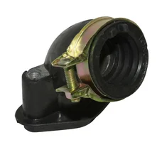 PIPE ADMISSION SCOOT ADAPTABLE KYMCO 50 AGILITY 4T 2005>  -TOP PERF TYPE ORIGINE-