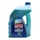 COOLANT LIQUID -  AREXONS UNIVERSAL -20°C/+121°C GREEN (4,5L)