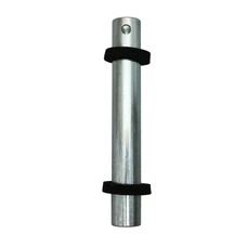 SEPARATEUR DE ROULEMENTS ROUE ARRIERE D12 ORIGINE PIAGGIO GILERA 50 SMT 2006/DERBI SENDA  2000>2010/APRILIA 50 SX, RX 2006>  -00H01304091-